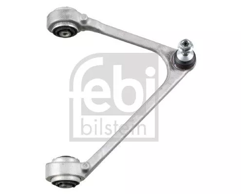 Febi Right Front Upper Control / Trailing Arm For Jaguar F-type Xk
