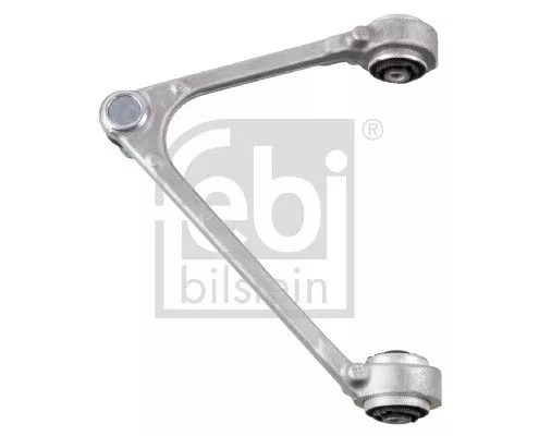 FEBI BILSTEIN FEBI BILSTEIN 195980 Febi Right Front Upper Control / Trailing Arm For Jaguar F-type Xk 