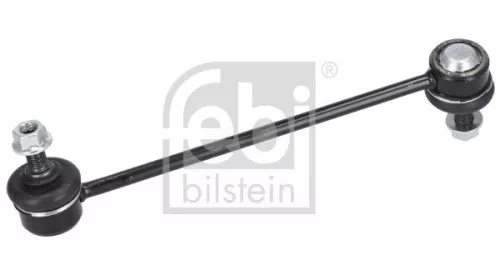 FEBI BILSTEIN FEBI BILSTEIN 195981 Febi 195981 Front Right Stabiliser Link For Hyundai I10 
