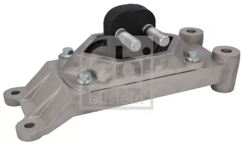 Febi Right Engine Mounting  For Renault Trucks Premium