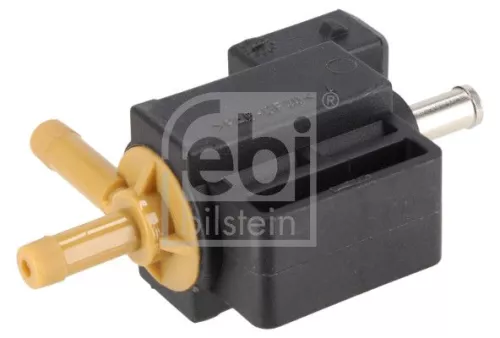 FEBI BILSTEIN FEBI BILSTEIN 195999 Boost Pressure Control Valve 