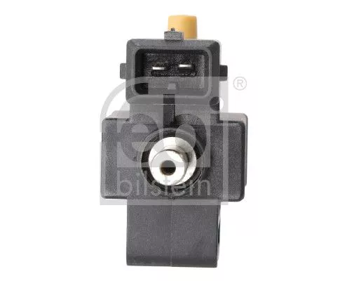 FEBI BILSTEIN FEBI BILSTEIN 195999 Boost Pressure Control Valve 