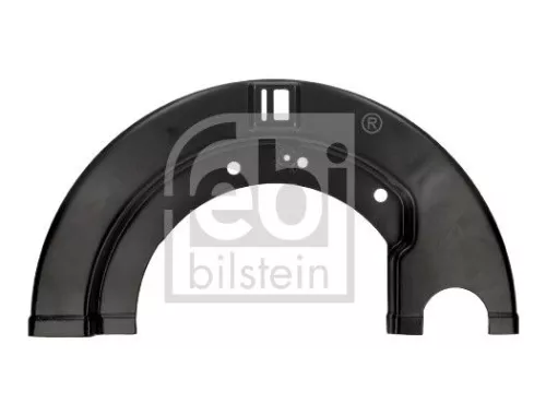 Cover Sheet, brake drum