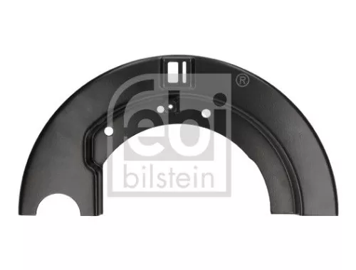 Cover Sheet, brake drum