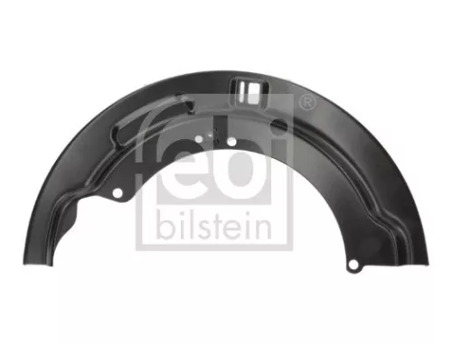 Cover Sheet, brake drum