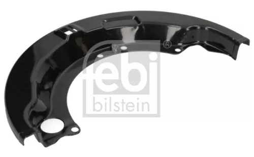 Cover Sheet, brake drum