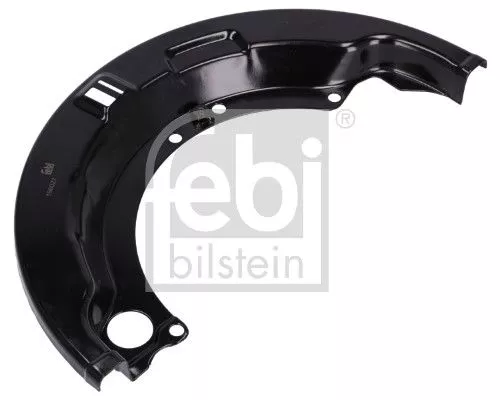 Cover Sheet, brake drum