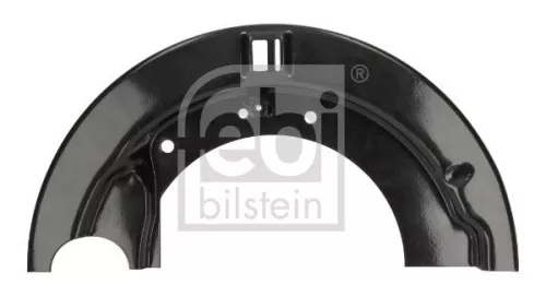 Cover Sheet, brake drum