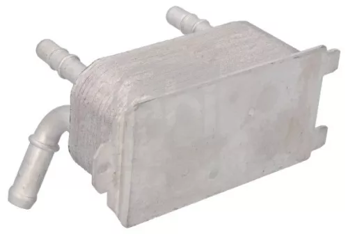 FEBI BILSTEIN FEBI BILSTEIN 196035 Oil Cooler, automatic transmission 