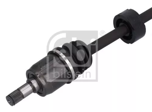 FEBI BILSTEIN FEBI BILSTEIN 196038 Febi Front Right Drive Shaft For Honda City Jazz 