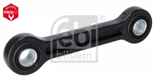 Febi 196042 Rear Stabiliser Link For MERCEDES Actros  Actros Mp2 / Mp3  Aro