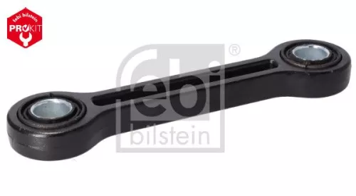 FEBI BILSTEIN FEBI BILSTEIN 196042 Febi 196042 Rear Stabiliser Link For MERCEDES Actros  Actros Mp2 / Mp3  Aro 
