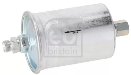 Febi Fuel Filter For Porsche 911 928