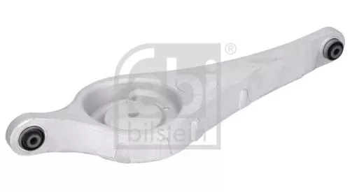 Febi Lower Rear Rear Left Or Right Control / Trailing Arm For Volvo S60 S80 V60 