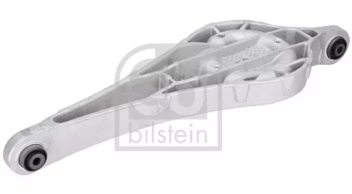 FEBI BILSTEIN FEBI BILSTEIN 196053 Febi Lower Rear Rear Left Or Right Control / Trailing Arm For Volvo S60 S80 V60  