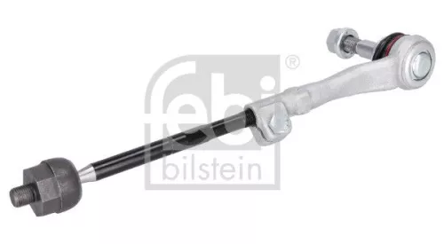 FEBI BILSTEIN FEBI BILSTEIN 196055 Febi Front Left Inner Tie Rod For Bmw 3 X3 X4 