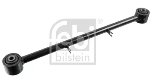 FEBI BILSTEIN FEBI BILSTEIN 196056 Rod/Strut, wheel suspension 