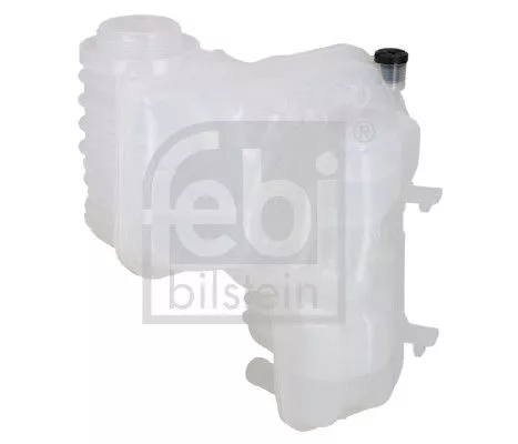 Febi Coolant Expansion Tank For Land Rover Discovery
