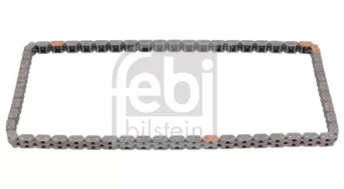 Febi Oil Pump Chain For Alfa Romeo Jeep Grand Cherokee Grand Cher