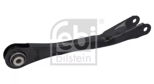 Febi Front Lower Rear Left Or Right Control / Trailing Arm For Bmw Toyota 2 3 4 