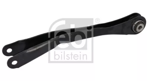FEBI BILSTEIN FEBI BILSTEIN 196091 Febi Front Lower Rear Left Or Right Control / Trailing Arm For Bmw Toyota 2 3 4  