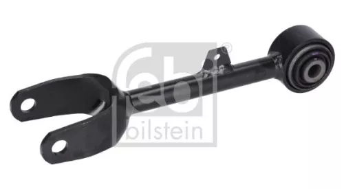 FEBI BILSTEIN FEBI BILSTEIN 196095 Febi Upper Rear Left Or Right Control / Trailing Arm For Tesla Model 3 