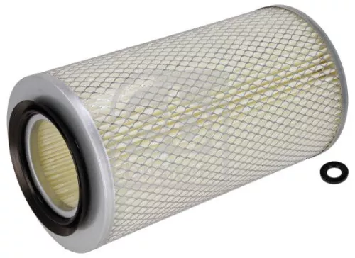 Febi Cabin Pollen Filter Bilstein Filter Cabin Air