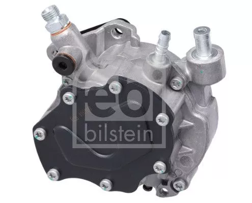 FEBI BILSTEIN FEBI BILSTEIN 196100 Vacuum Pump, braking system 