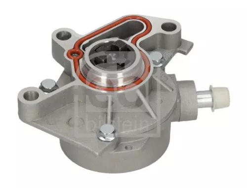 FEBI BILSTEIN FEBI BILSTEIN 196102 Vacuum Pump, braking system 