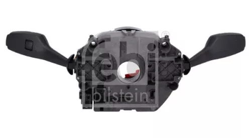 FEBI BILSTEIN FEBI BILSTEIN 196103 Operating Unit, steering column 
