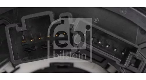 FEBI BILSTEIN FEBI BILSTEIN 196103 Operating Unit, steering column 