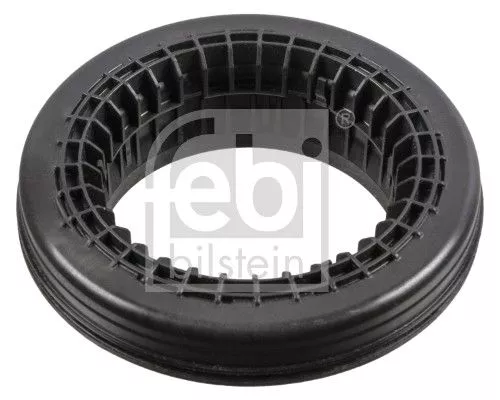 Rolling Bearing, suspension strut support mount