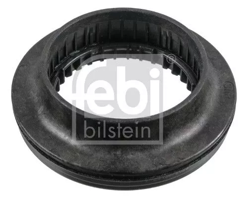 FEBI BILSTEIN FEBI BILSTEIN 196107 Rolling Bearing, suspension strut support mount 