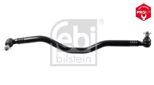 Febi Front Centre Rod Assembly