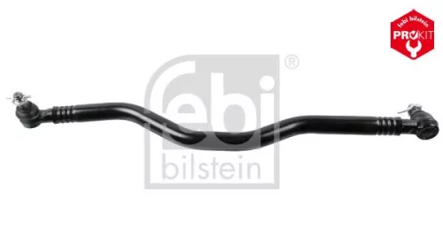 FEBI BILSTEIN FEBI BILSTEIN 196117 Febi Front Centre Rod Assembly 