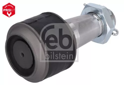 FEBI BILSTEIN FEBI BILSTEIN 196119 Febi Rear Repair Kit Guide Strut For Irisbus Domino Eurorider 