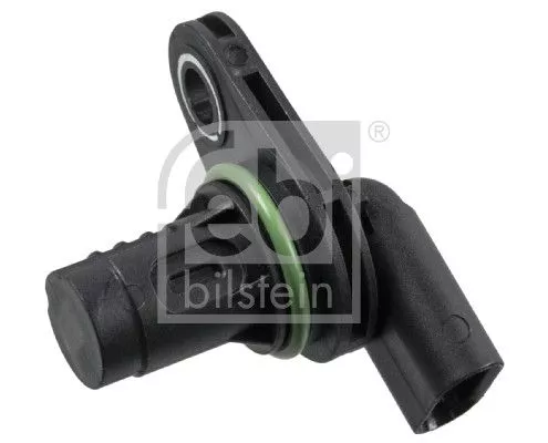 Febi Camshaft Position Sensor For Mercedes-benz C-class Cls E-class G-c
