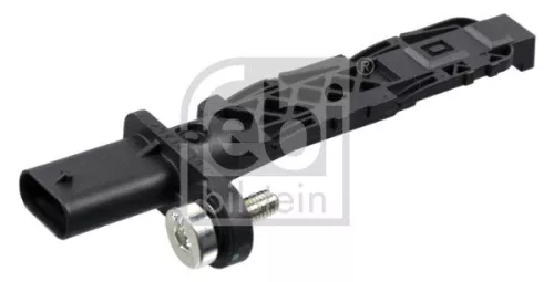 FEBI BILSTEIN FEBI BILSTEIN 196125 Febi Crankshaft Pulse Sensor For Bmw Mini Toyota 2 Mini Mini Clubman Mi 