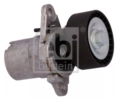 Febi Drive Belt Tensioner For Audi Vw Atlas Atlas Cross Sport J