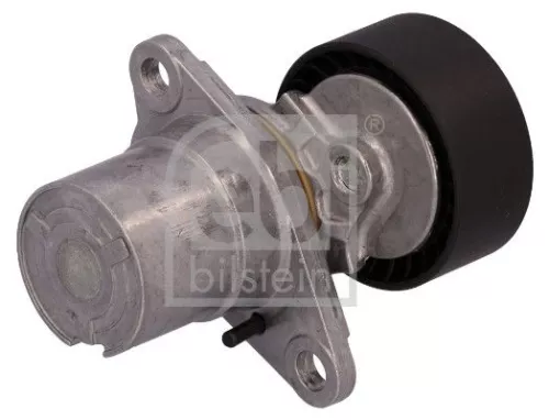 FEBI BILSTEIN FEBI BILSTEIN 196129 Febi Drive Belt Tensioner For Audi Vw Atlas Atlas Cross Sport J 