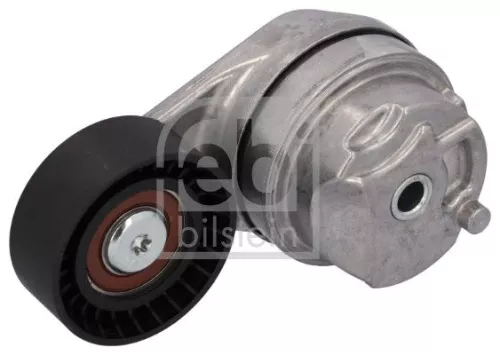 FEBI BILSTEIN FEBI BILSTEIN 196130 Febi Drive Belt Tensioner For Alfa Romeo Giulia Stelvio 