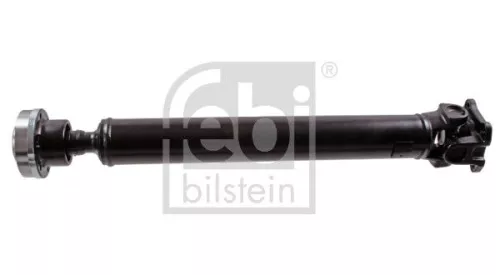 Febi Front Propshaft Axle Drive For Kia Sorento