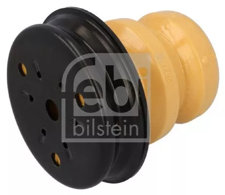 FEBI BILSTEIN FEBI BILSTEIN 196142 Febi Rear Rubber Bump Stop For Ford Transit 