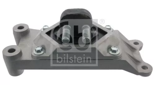 Febi Left Engine Mounting  For Renault Trucks Premium
