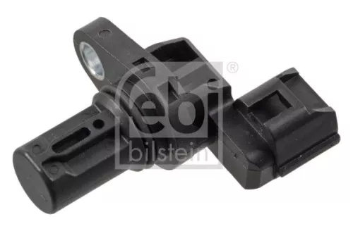 Febi Camshaft Position Sensor For Mazda 2 Mx-5
