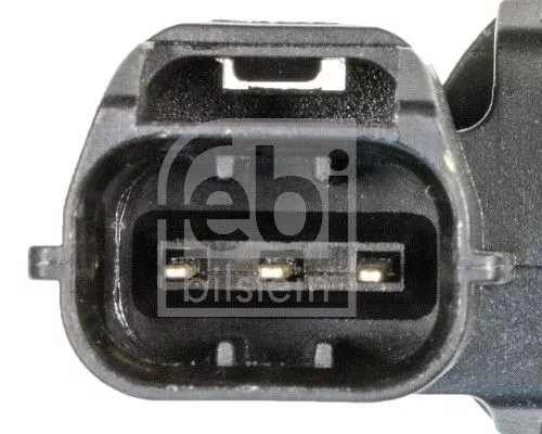 FEBI BILSTEIN FEBI BILSTEIN 196148 Febi Camshaft Position Sensor For Mazda 2 Mx-5 