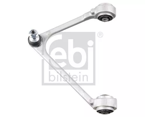 Febi Front Upper Left Control / Trailing Arm For Jaguar F-type Xk