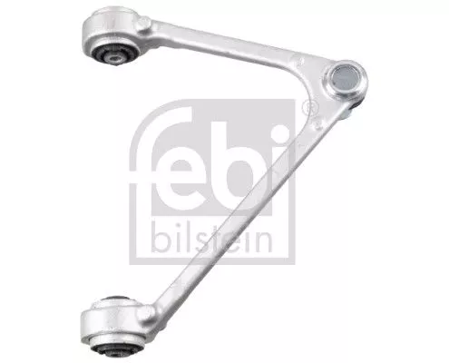 FEBI BILSTEIN FEBI BILSTEIN 196153 Febi Front Upper Left Control / Trailing Arm For Jaguar F-type Xk 
