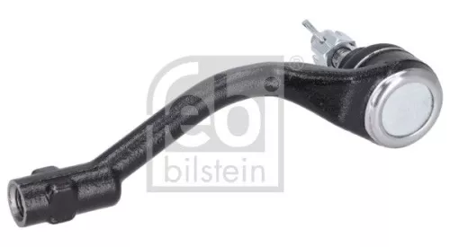 FEBI BILSTEIN FEBI BILSTEIN 196154 Febi Front Left Tie Rod End For Kia Picanto 