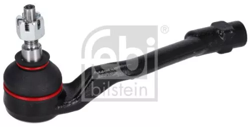 Febi Front Right Tie Rod End For Kia Picanto